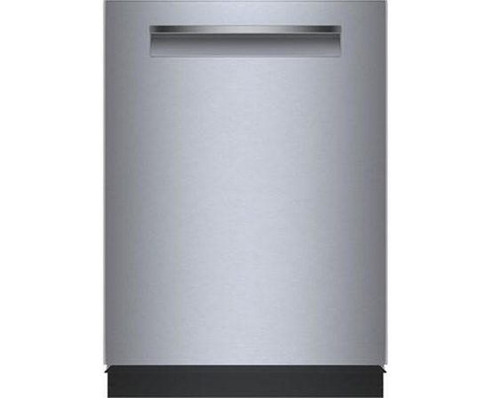Bosch Built-In Dishwasher With Home Connect™ - SHP95CM5N