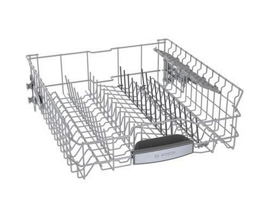 Bosch Built-In Dishwasher With Home Connect™ - SHP95CM5N