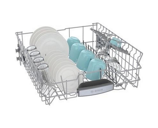 Bosch Built-In Dishwasher With Home Connect™ - SHP95CM5N