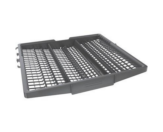 Bosch Built-In Dishwasher With Home Connect™ - SHP95CM5N