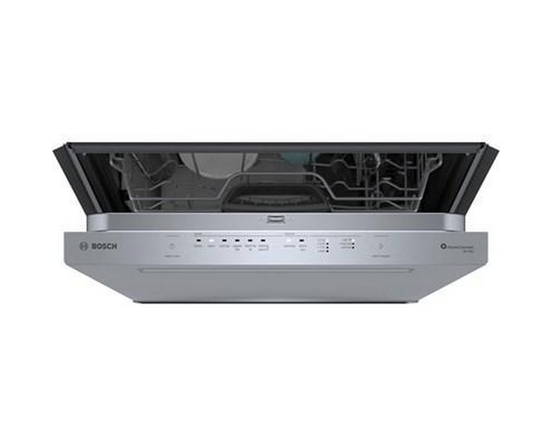 Bosch Built-In Dishwasher With Home Connect™ - SHP95CM5N