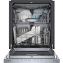 Bosch Built-In Dishwasher With Home Connect™ - SHP95CM5N