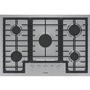 Bosch 30-Inch Built-In Gas Cooktop - NGM5059UC/01
