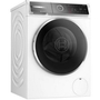 Bosch 2.4 Cu. Ft. Front Loading Washer - WGB24600UC