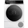 Bosch 4.0 Cu. Ft. Electric Dryer With Heat Pompe - WQB245B0UC