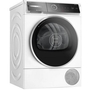 Bosch 4.0 Cu. Ft. Electric Dryer With Heat Pompe - WQB245B0UC