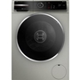 Bosch 2.4 Cu. Ft. Front Loading Washer - WGB246AXUC