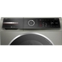 Bosch 2.4 Cu. Ft. Front Loading Washer - WGB246AXUC