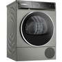 Bosch 4.0 Cu. Ft. Electric Dryer - WQB245AXUC