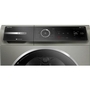 Bosch 4.0 Cu. Ft. Electric Dryer - WQB245AXUC