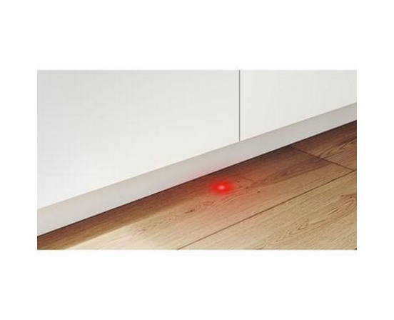 Bosch Full-Integrated Top Control Dishwasher With Precisionwash® And Home Connect® - SPV68C73UC