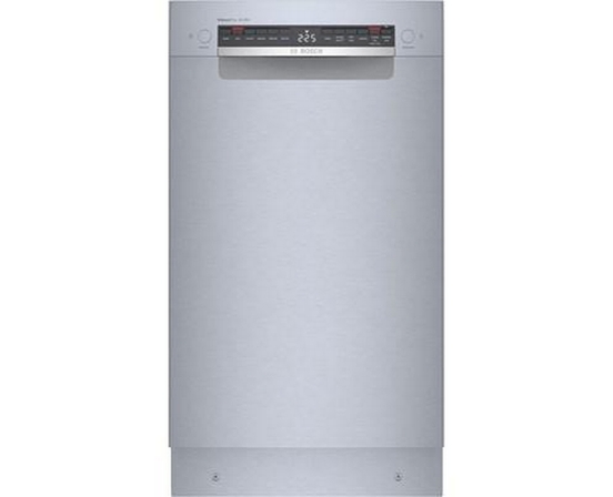 Bosch Built-In, 800 Series 18