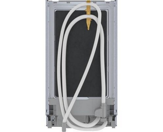 Bosch Built-In, 800 Series 18