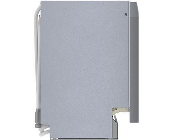 Bosch Built-In, 800 Series 18