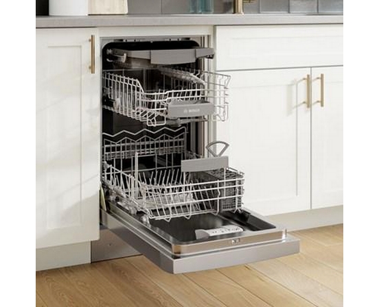 Bosch Built-In, 800 Series 18