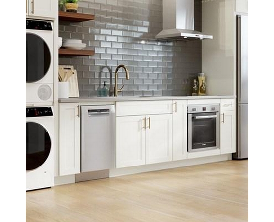 Bosch Built-In, 800 Series 18