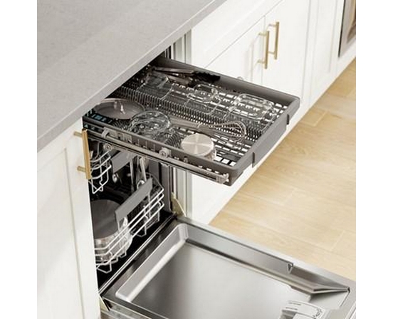 Bosch Built-In, 800 Series 18