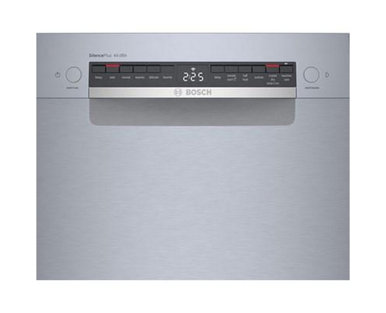 Bosch Built-In, 800 Series 18