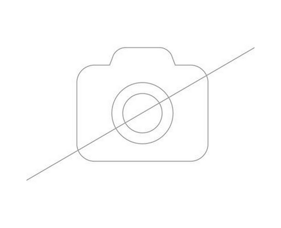 Bosch Built-In, 800 Series 18