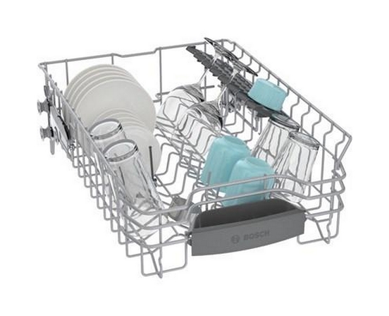 Bosch Built-In, 800 Series 18