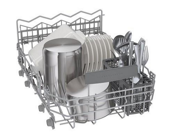 Bosch Built-In, 800 Series 18