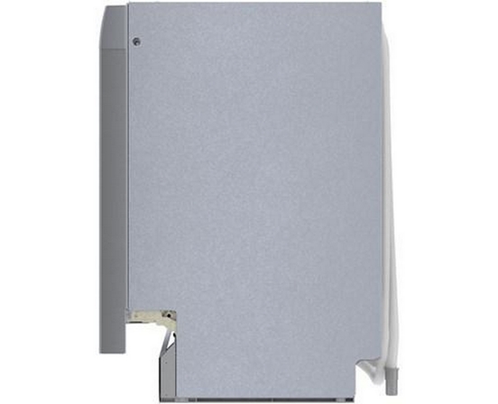 Bosch Built-In, 800 Series 18