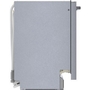 Bosch Built-In Dishwasher With Crystaldry™ - SPX68C75UC
