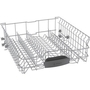 Bosch 100 Series Dishwasher With Anti-Fingerprint - SHE41CM5N