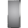 Bosch 36-Inch, 26 Cu. Ft. French 3-Door Refrigerator - B36FD10ENS