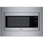 Bosch 24-Inch, 2.1 Cu. Ft. Built-In Microwave Oven - HMB30155UC