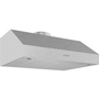 Bosch 36-Inch 800 Series Under-Cabinet Wall Hood - DUH86553UC