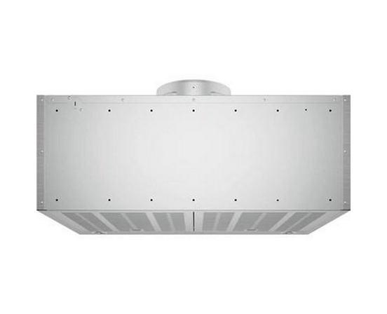 Bosch 36-Inch 800 Series Under-Cabinet Wall Hood - DUH86553UC
