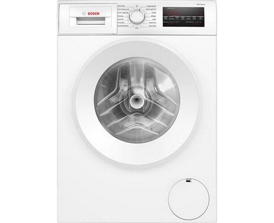 Bosch Front Loading Washer With Speedperfect® - WGA14400UC