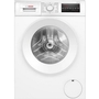 Bosch Front Loading Washer With Speedperfect® - WGA14400UC
