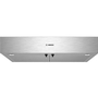 Bosch 30-Inch 300 Series Under-Cabinet Wall Hood - DUH30253UC