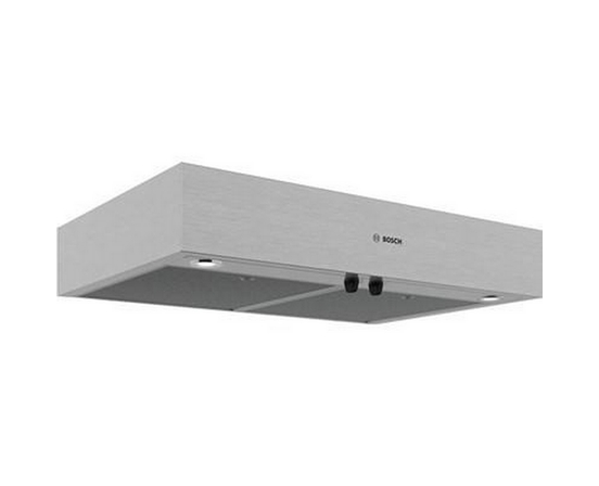 Bosch 30-Inch 300 Series Under-Cabinet Wall Hood - DUH30253UC