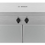 Bosch 30-Inch 300 Series Under-Cabinet Wall Hood - DUH30253UC