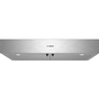 Bosch 36-Inch 300 Series Under-Cabinet Wall Hood - DUH36253UC