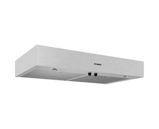 Bosch 36-Inch 300 Series Under-Cabinet Wall Hood - DUH36253UC