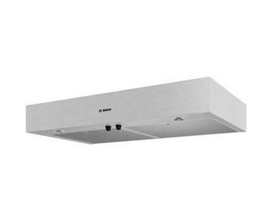 Bosch 36-Inch 300 Series Under-Cabinet Wall Hood - DUH36253UC