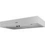 Bosch 36-Inch 300 Series Under-Cabinet Wall Hood - DUH36253UC
