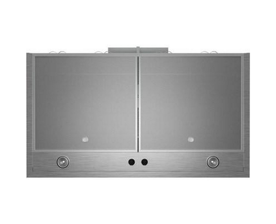 Bosch 36-Inch 300 Series Under-Cabinet Wall Hood - DUH36253UC