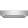 Bosch 30-Inch 500 Series Under-Cabinet Wall Hood - DUH50353UC