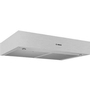 Bosch 30-Inch 500 Series Under-Cabinet Wall Hood - DUH50353UC