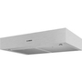 Bosch 30-Inch 500 Series Under-Cabinet Wall Hood - DUH50353UC