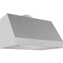 Bosch 30-Inch Benchmark Series Under-Cabinet Wall Hood - DUHP0853UC