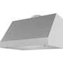 Bosch 30-Inch Benchmark Series Under-Cabinet Wall Hood - DUHP0853UC