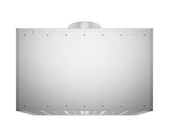 Bosch 30-Inch Benchmark Series Under-Cabinet Wall Hood - DUHP0853UC