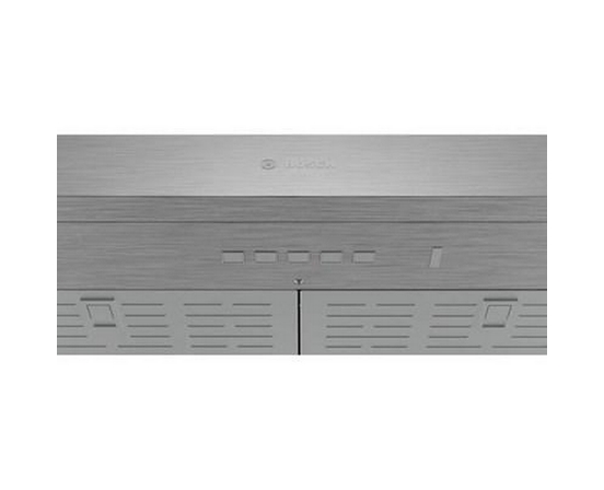 Bosch 30-Inch Benchmark Series Under-Cabinet Wall Hood - DUHP0853UC