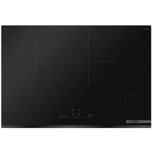 Bosch 30-Inch Built-In Induction Cooktop With Autochef® - NIT8061UC